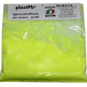 POLVERE_PLAST_PIOMBI