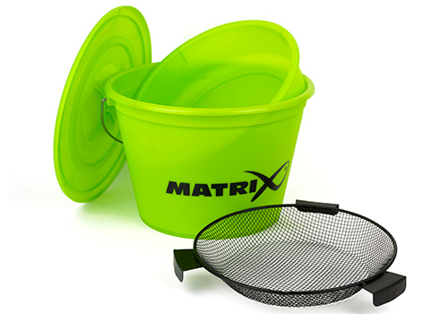 gbt020-lime-bucket-set