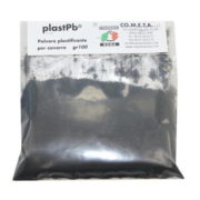 polvere_piombo_nera