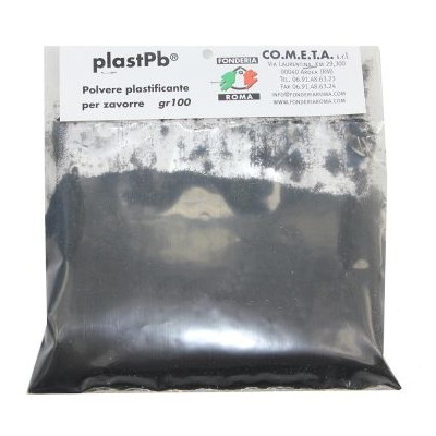polvere_piombo_nera