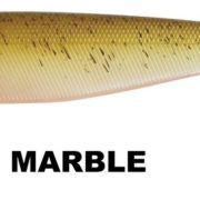 pro_shad_nat_marble
