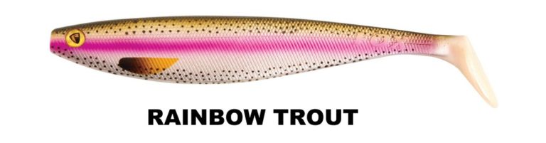 pro_shad_nat_rainbow trout