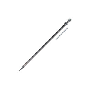 screw point bankstick trabucco