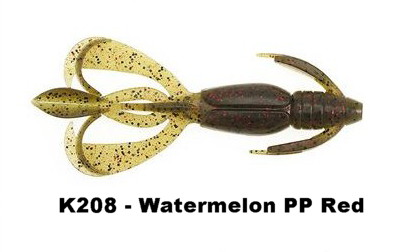 k208