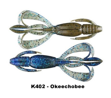 k402