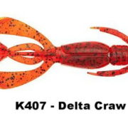 k407