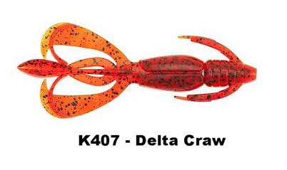k407
