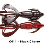 k411