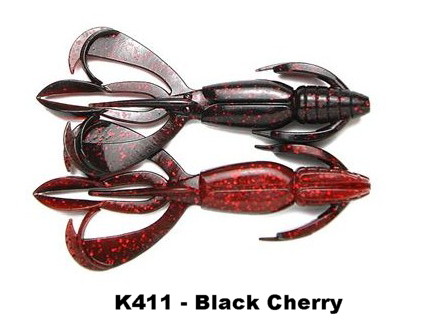 k411