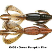 k438