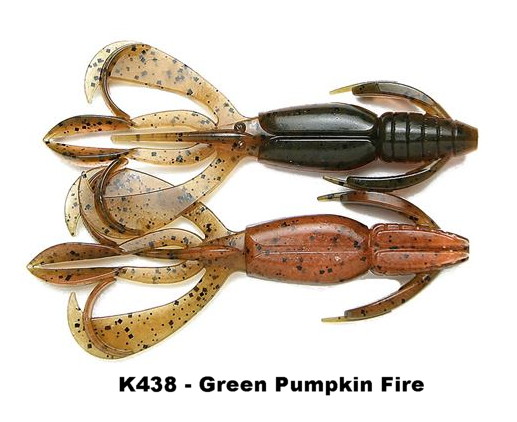 k438