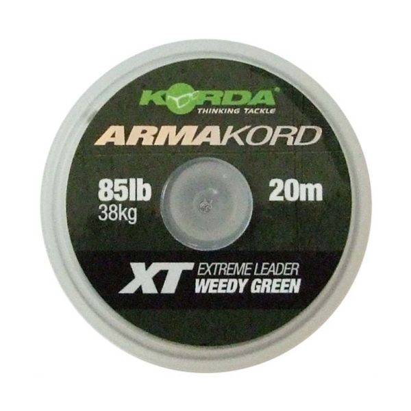 Korda-20m-Arma-Kord-XT-85lb