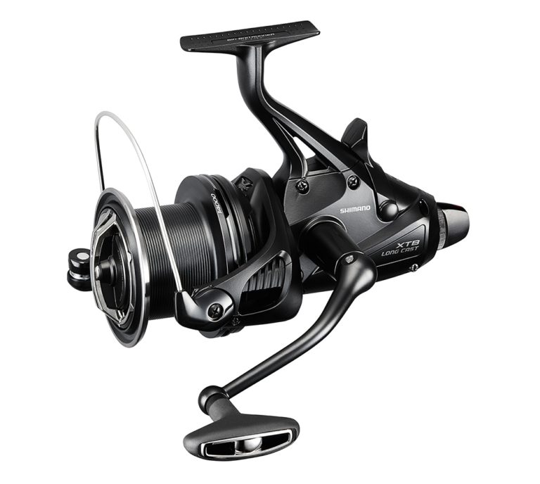 BIGBAITRUNNER_14000_XTB_LC