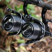 BIG_MED_BAITRUNNER_XTB_LC