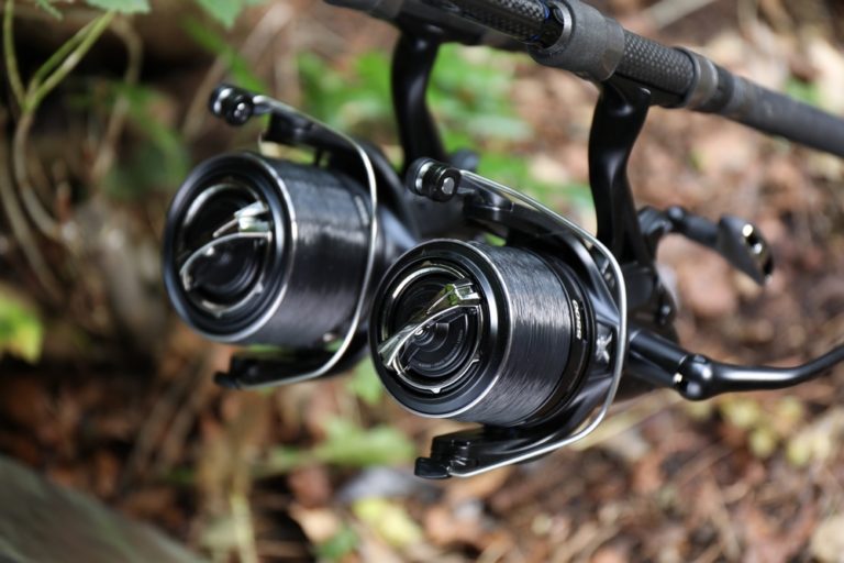 BIG_MED_BAITRUNNER_XTB_LC