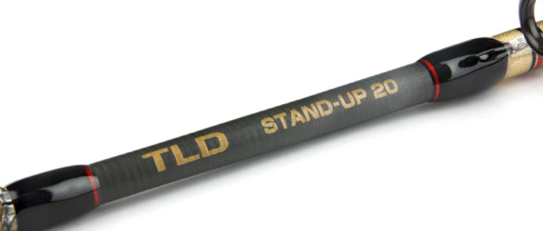 TLD_A_STP