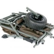 TRAX_EVO_MK2_4