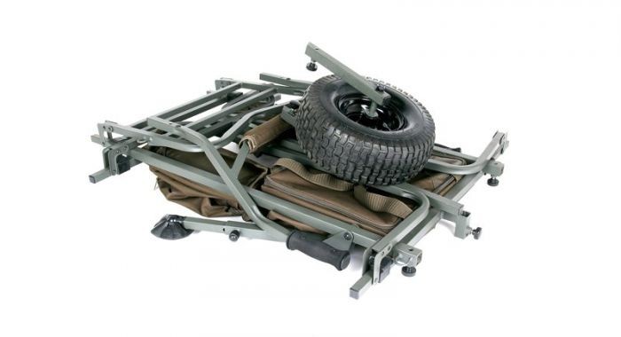 TRAX_EVO_MK2_4