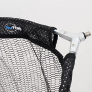18-landing-net-2