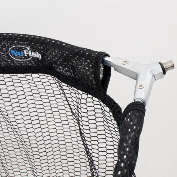 18-landing-net-2
