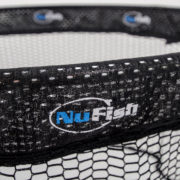 18-landing-net-3