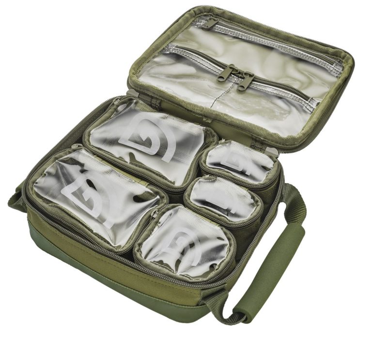 204950_nxg_modular_lead_pouch_complete_03