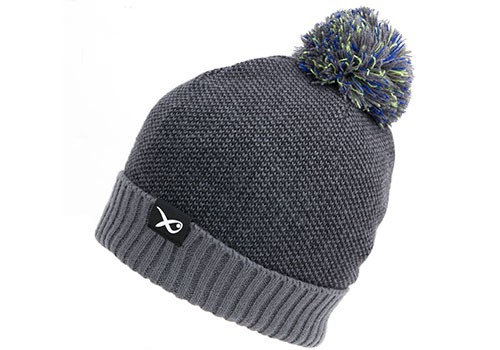 BOBBLE_HAT