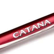 Catana EX_2