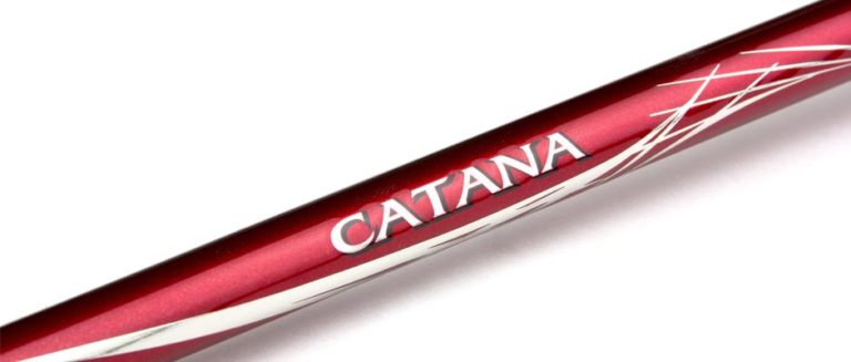 Catana EX_2