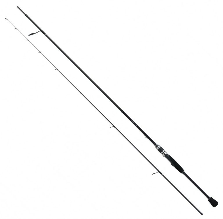 Diaflash