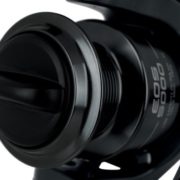 EOS_7000_4