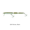 JS135_08-Silver-Bait