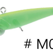 M051
