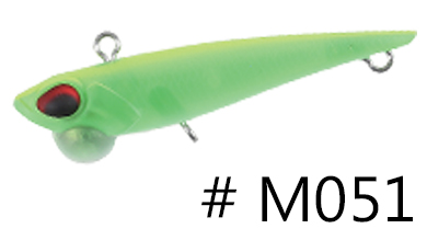 M051