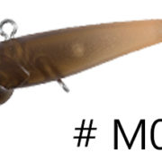 M074