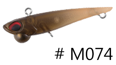 M074