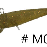 M078