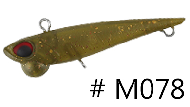 M078
