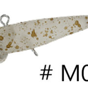 M082