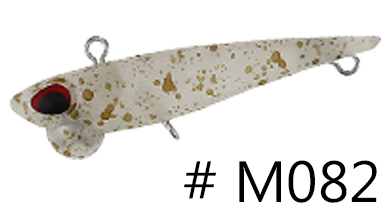 M082