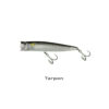 POPPER 130T_tarpon