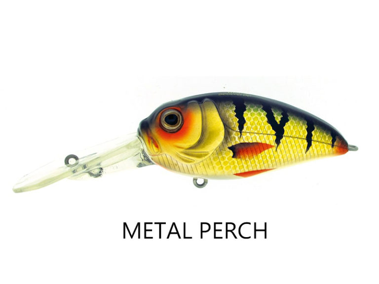 Sculpo-DR-USA-Special-Edition_223-Metal-Perch
