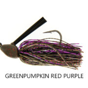 Tenax-Jig-Wide-Gap_127-Greenpumpkin-Red-Purple