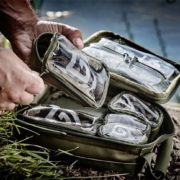 borsa-modulare-porta-piombi-trakker-nxg-modular-lead-pouch-complete-4