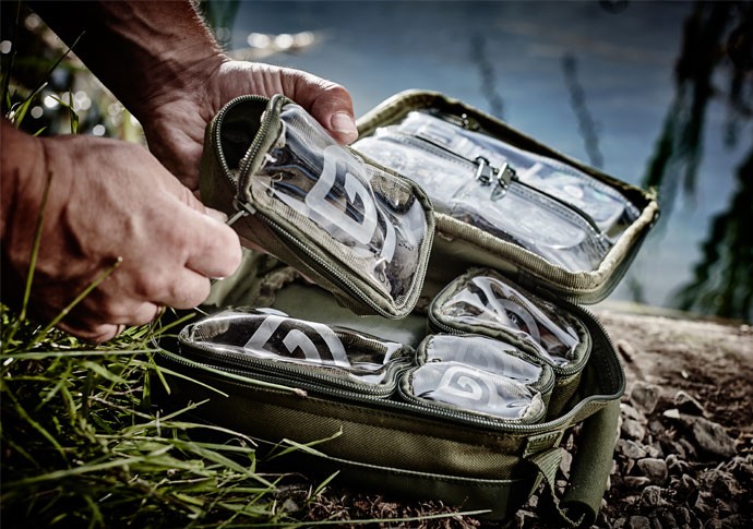 borsa-modulare-porta-piombi-trakker-nxg-modular-lead-pouch-complete-4