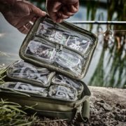 borsa-modulare-porta-piombi-trakker-nxg-modular-lead-pouch-complete-5