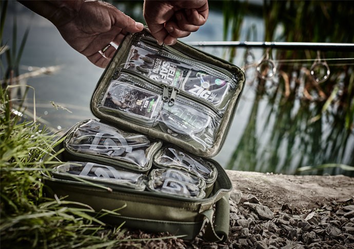 borsa-modulare-porta-piombi-trakker-nxg-modular-lead-pouch-complete-5