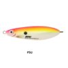 esca-rapala-rattlin-minnow-spoon-8cm-psu