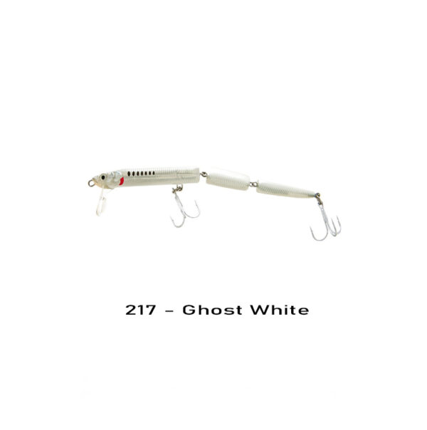 joint.sandeel_217-GHOST WHITE