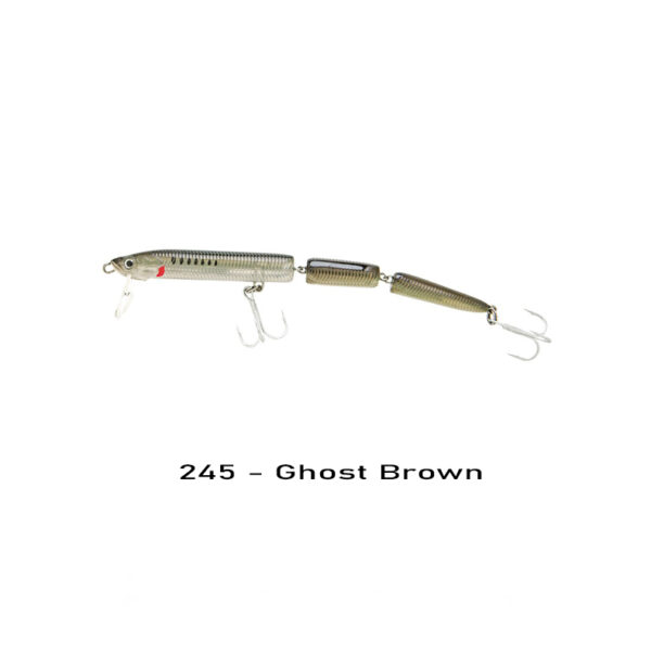 joint.sandeel_245-GHOST BROWN